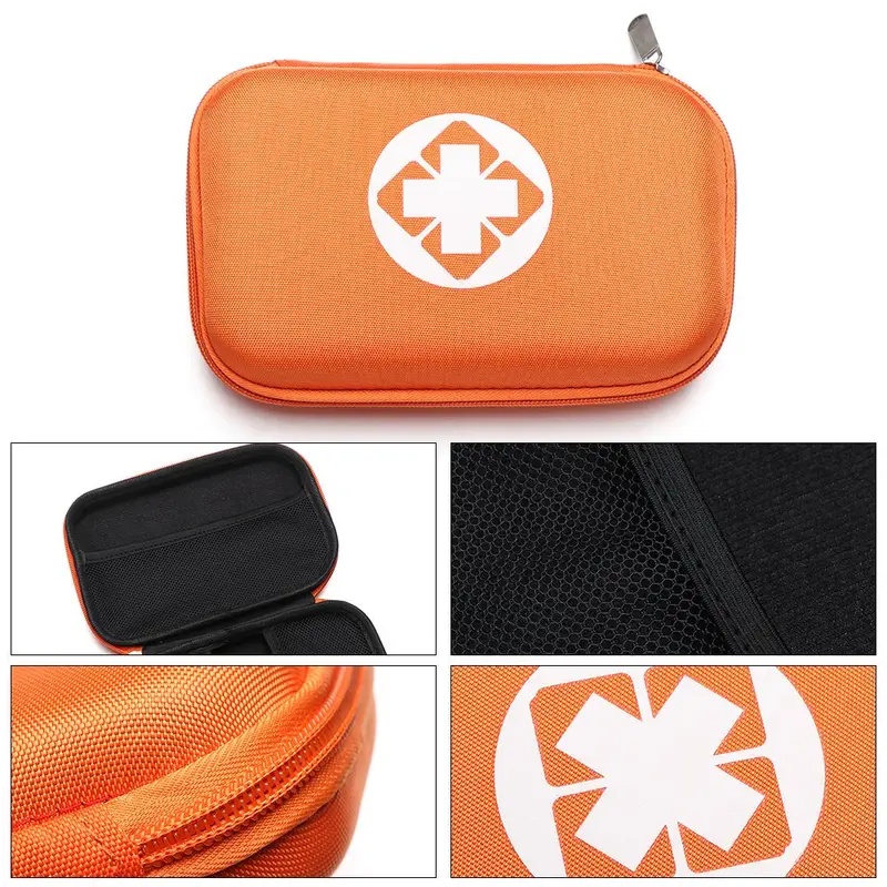 1/2/3/4Pcs Emergency Kit Survi - Bivy Bag Emergency 评论和价格