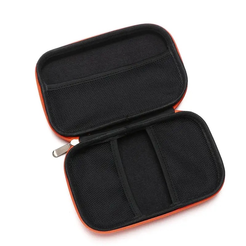 1/2/3/4Pcs Emergency Kit Survi - Bivy Bag Emergency 评论和价格
